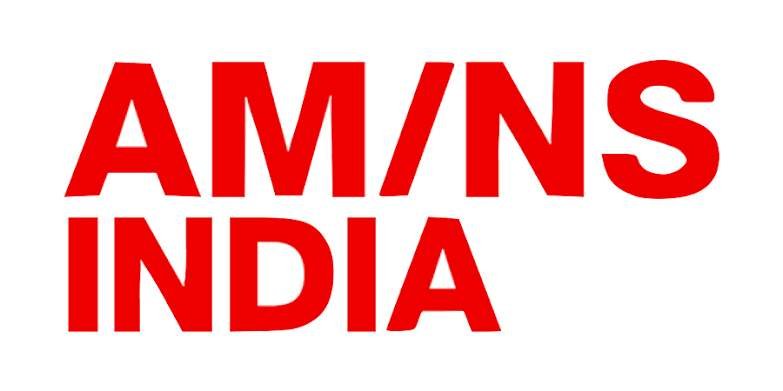 get_image_services