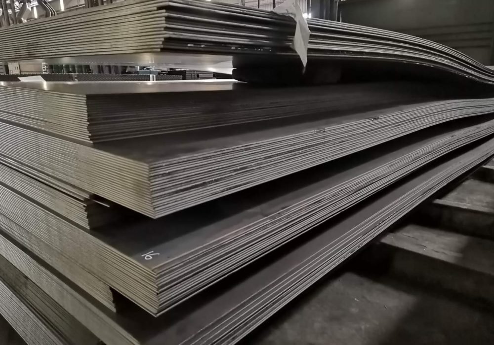 Hot-Rolled-Steel-Plates-and-Sheets-gallery2