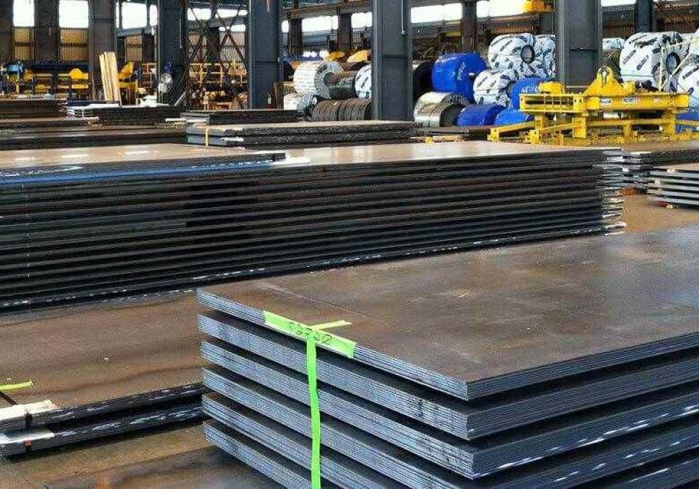 alloy-steel-en9-plate