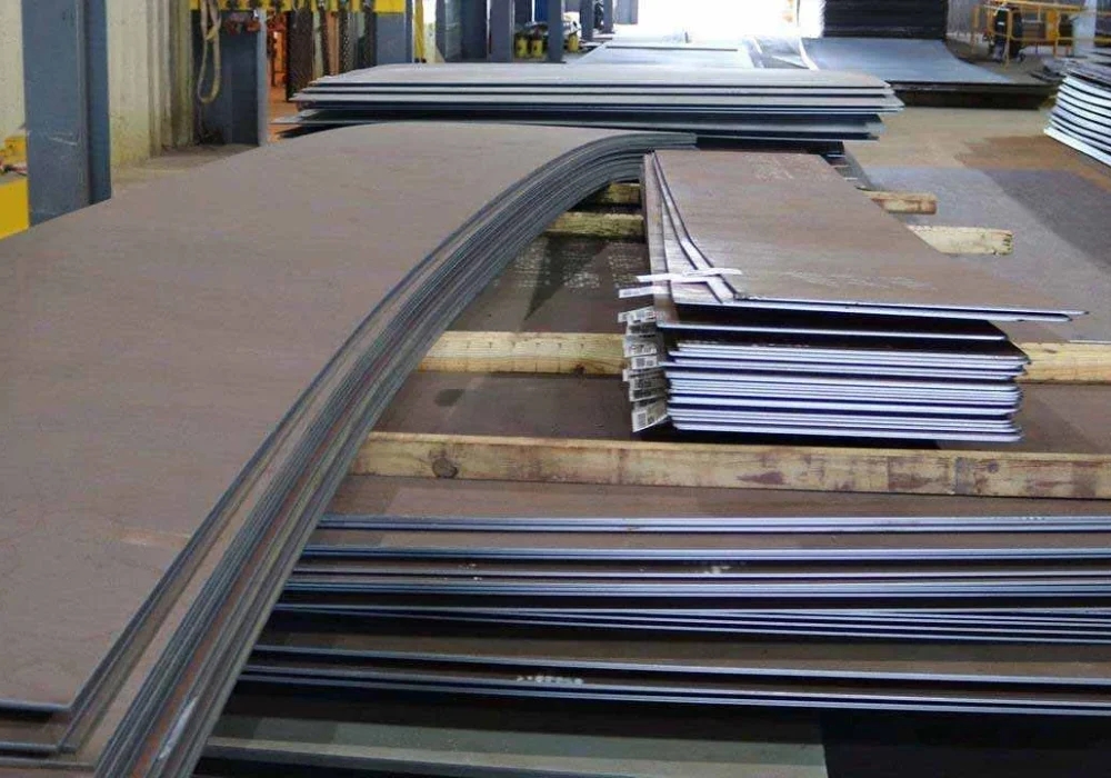 astm-a36-plates