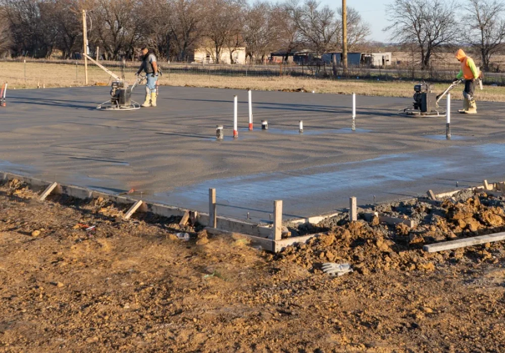 do-i-need-a-heavy-duty-concrete-slab-1703273997