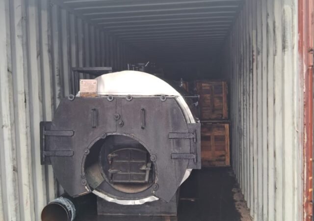KBKV3680